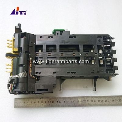 ATMマシンパーツ NCR SDM2 MIN ロングインフィード WITH METAL DE 445-0774307