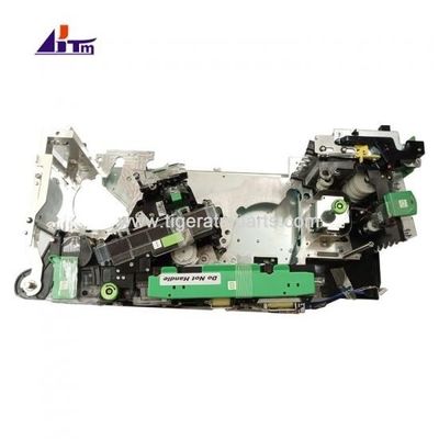 ATM機械部品 NCR SDM2 コアモジュール 484-0106379 484-0106803