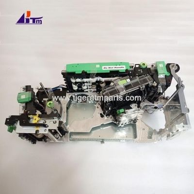 ATM機械部品 NCR SDM2 コアモジュール 484-0106379 484-0106803