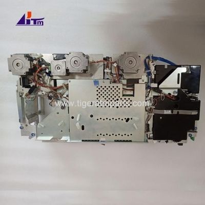 ATM機械部品 NCR SDM2 コアモジュール 484-0106379 484-0106803