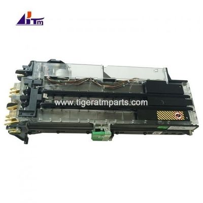 ATMスペアパーツ NCR ASSY SDM2 ロングインフィード W/O メタル検出 484-0106246