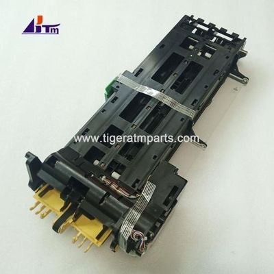 ATMスペアパーツ NCR ASSY SDM2 ロングインフィード W/O メタル検出 484-0106246