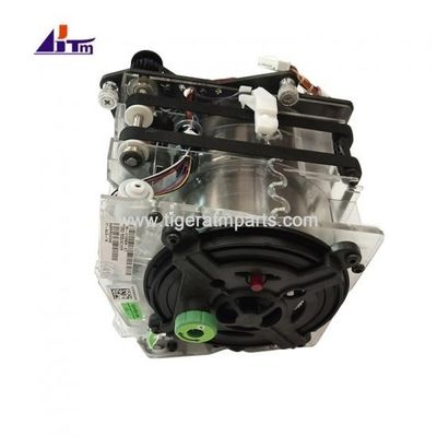 ATMスペアパーツ NCR SDM2 リバンチャー組立 484-0106598 4840106598