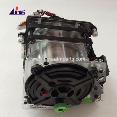 ATMスペアパーツ NCR SDM2 組み立てリバンカー 484-0106598