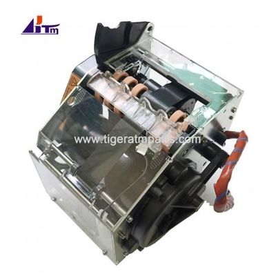 ATM機械部品 NCR SDM2 組立 エスクロー 484-0106869