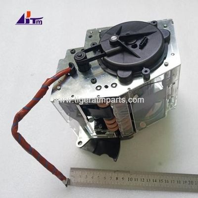ATM機械部品 NCR SDM2 組立 エスクロー 484-0106869