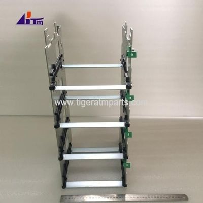 ATM機械部品 NCR S2 ピック サポートフレーム 445-0729562
