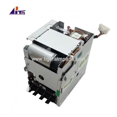 ATM機械部品 NCR UD700 BNA3 ESCROW FRU 009-0024185