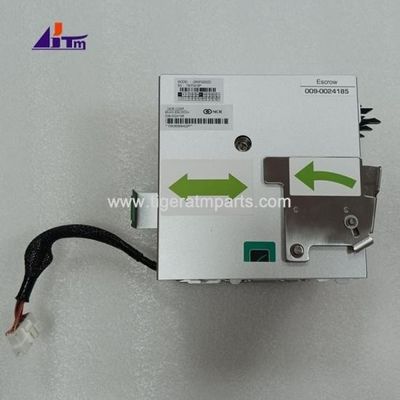 ATM機械部品 NCR UD700 BNA3 ESCROW FRU 009-0024185