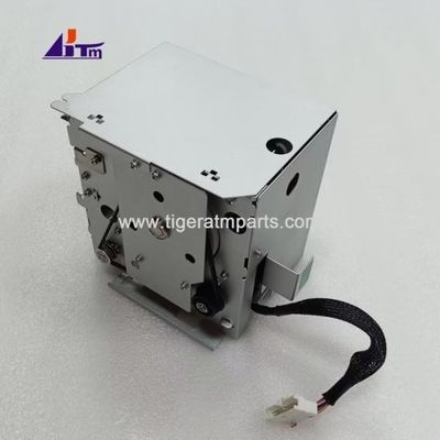 009-0024185 0090024185 NCR BNA3 ESCROW FRU ATM機械部品