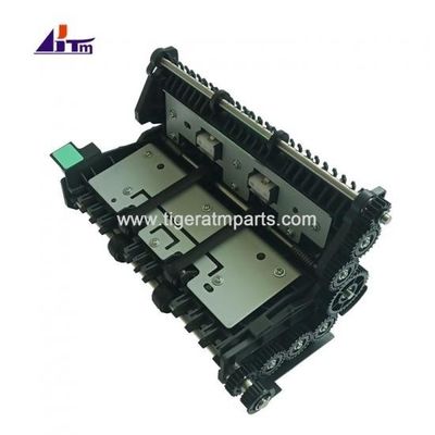 ATM機械部品 NCR BRM 部品 上部輸送部 BV 009-0030509 以降