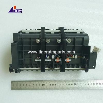 ATM機械部品 NCR BRM 部品 上部輸送部 BV 009-0030509 以降