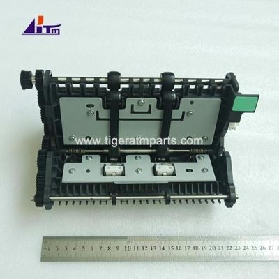 ATM機械部品 NCR BRM 部品 上部輸送部 BV 009-0030509 以降
