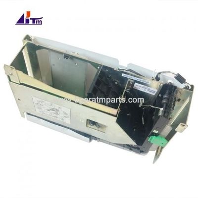 ATM機械部品 NCR SDM2 組立 上部スタッキングビン 484-0100911