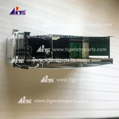 ATM機械部品 NCR SDM2 組立 上部スタッキングビン 484-0100911