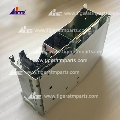 ATM機械部品 NCR SDM2 組立 上部スタッキングビン 484-0100911