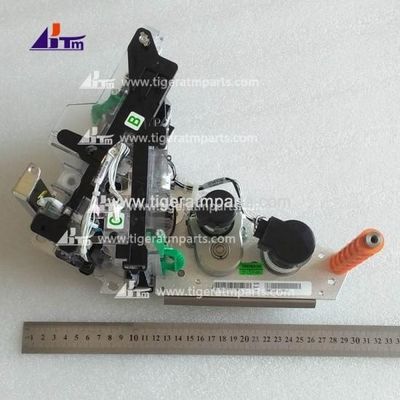 ATM部品 NCR 4840105977 組み立て SCPM バンクフィードモジュール 484-0105977