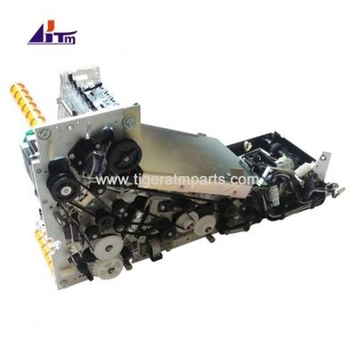 ATM部品 4840105218 NCR組立 SCPMコアモジュール 484-0105218