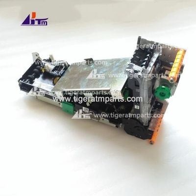 ATM部品 4840105218 NCR組立 SCPMコアモジュール 484-0105218