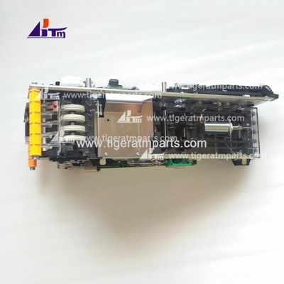ATM部品 4840105218 NCR組立 SCPMコアモジュール 484-0105218