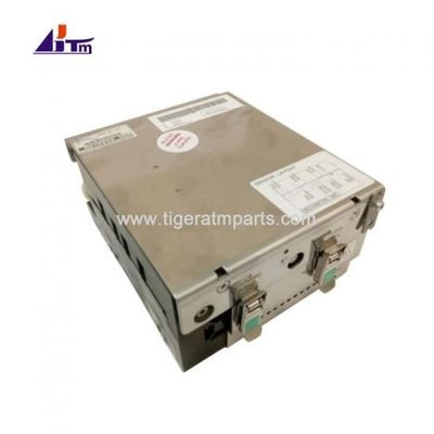 ATM部品 NCR BNA3 HBV 認識ユニット FRU 009-0019198 0090019198