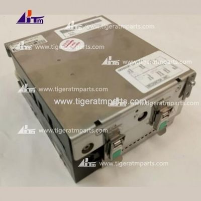 ATM部品 NCR BNA3 HBV 認識ユニット FRU 009-0019198 0090019198