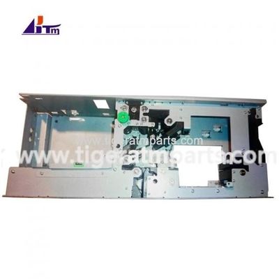 0090024183 NCR BNA3 R/A ガレージ FRU 009-0024183 ATM機械部品