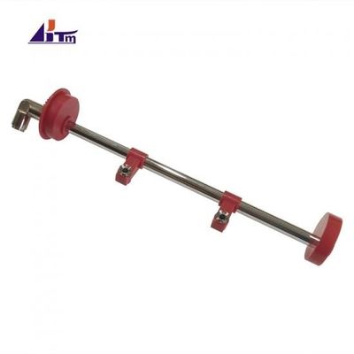 445-0592112 NCR ピックライン 組み立てATM機械部品