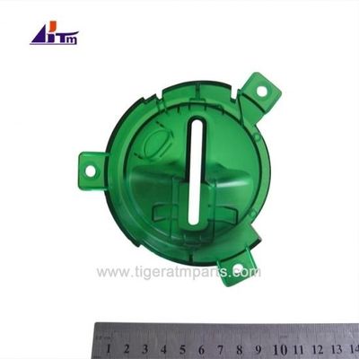 445-0709460 NCR 6625 Anti Skimmer ATM マシン部品