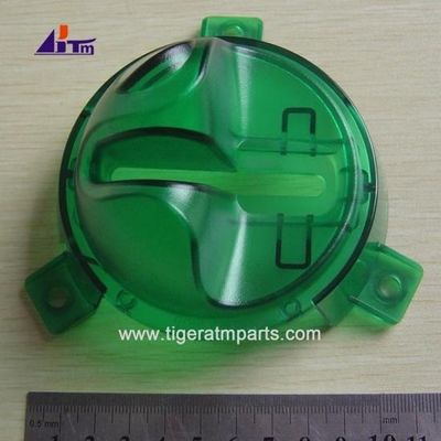 445-0709460 NCR 6625 Anti Skimmer ATM マシン部品