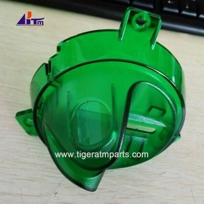 445-0709460 NCR 6625 Anti Skimmer ATM マシン部品
