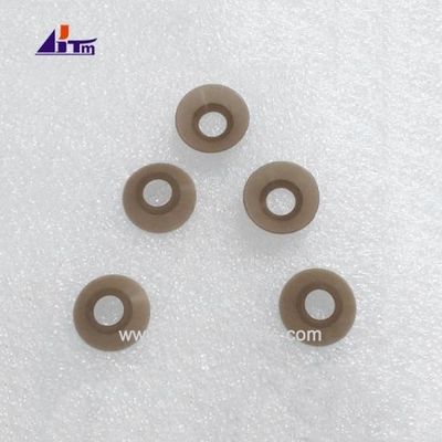 277-0009574 NCR 真空吸管カップATM機械部品