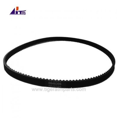 ATMスペアパーツ NCR 140T 20.5cm ベルトドライブ 3MR 420 445-0646306