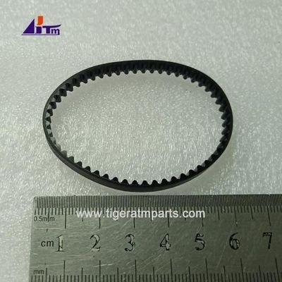 NCR S2 プレゼンターベルト シンクロン 54T 009-0026760 009-0031091