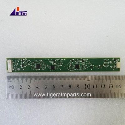 445-0742837 4450742837 ATMパーツ NCR S2 PCB 浄化箱 LED インターフェース