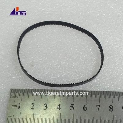 998-0235644 9980235644 NCR 66XX カードリーダーベルト ブラックATM用部品