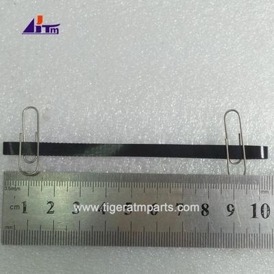 998-0235644 9980235644 NCR 66XX カードリーダーベルト ブラックATM用部品