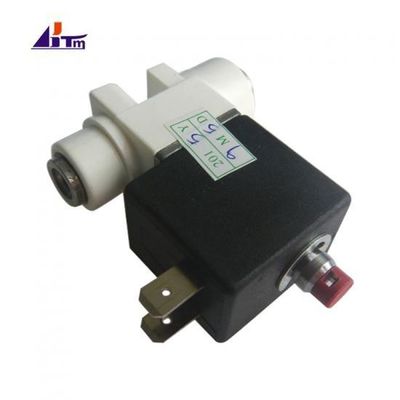 ATM機械部品 NCR 58XX 66XX ピックバルブソレノイド 009-0007840