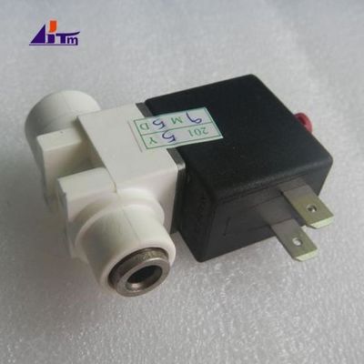 ATM機械部品 NCR 58XX 66XX ピックバルブソレノイド 009-0007840
