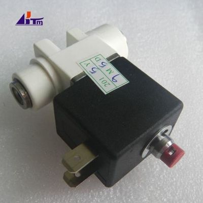 ATM機械部品 NCR 58XX 66XX ピックバルブソレノイド 009-0007840