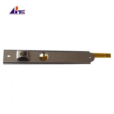 ATMスペアパーツ NCRカードリーダー 磁気ヘッドトラック 2 SBW191701 998-0235657