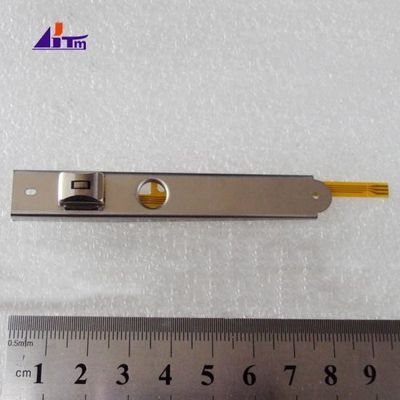 ATMスペアパーツ NCRカードリーダー 磁気ヘッドトラック 2 SBW191701 998-0235657