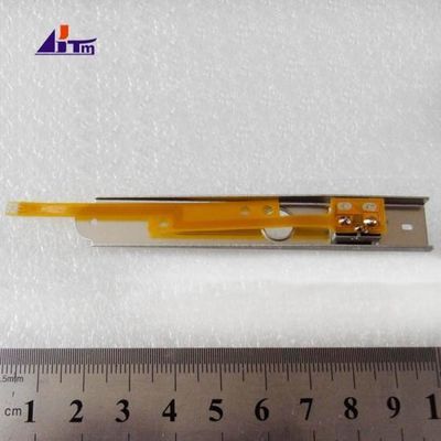 ATMスペアパーツ NCRカードリーダー 磁気ヘッドトラック 2 SBW191701 998-0235657