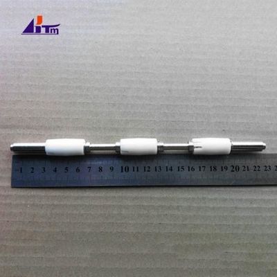 ATMスペアパーツ NCR 5886 5887 鼻張力シャフト組 445-0643756