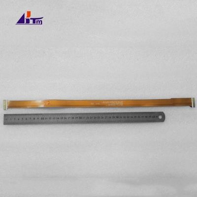 自動支払機の予備品NCRの屈曲回路S2キャリッジUmbilical 515長く009-0030991