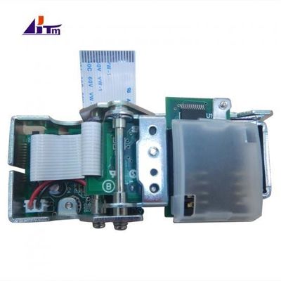ATM機械部品 NCRカードリーダー IMCRW ICコンタクトセット 009-0022326