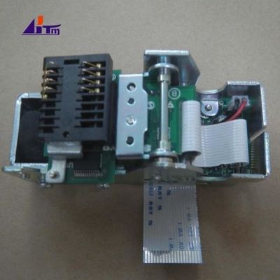 ATM機械部品 NCRカードリーダー IMCRW ICコンタクトセット 009-0022326