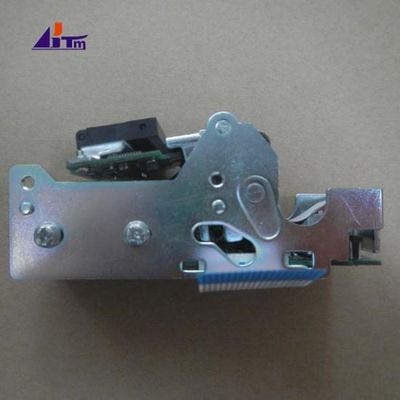 ATM機械部品 NCRカードリーダー IMCRW ICコンタクトセット 009-0022326