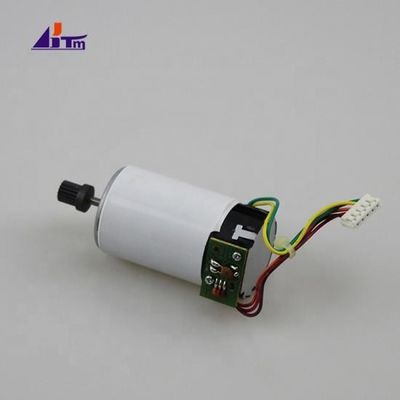 ATMスペアパーツ NCRセルフセルフ サンキョ IMCRW-MCRWカードリーダー モーターアシー 998-0911811