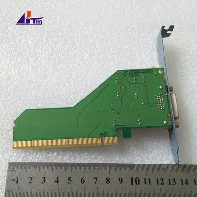 ATM機械部品 ウィンコー・ニックスドルフ DVI-ADD2-PCIe-x16_shield AB 1750121671
